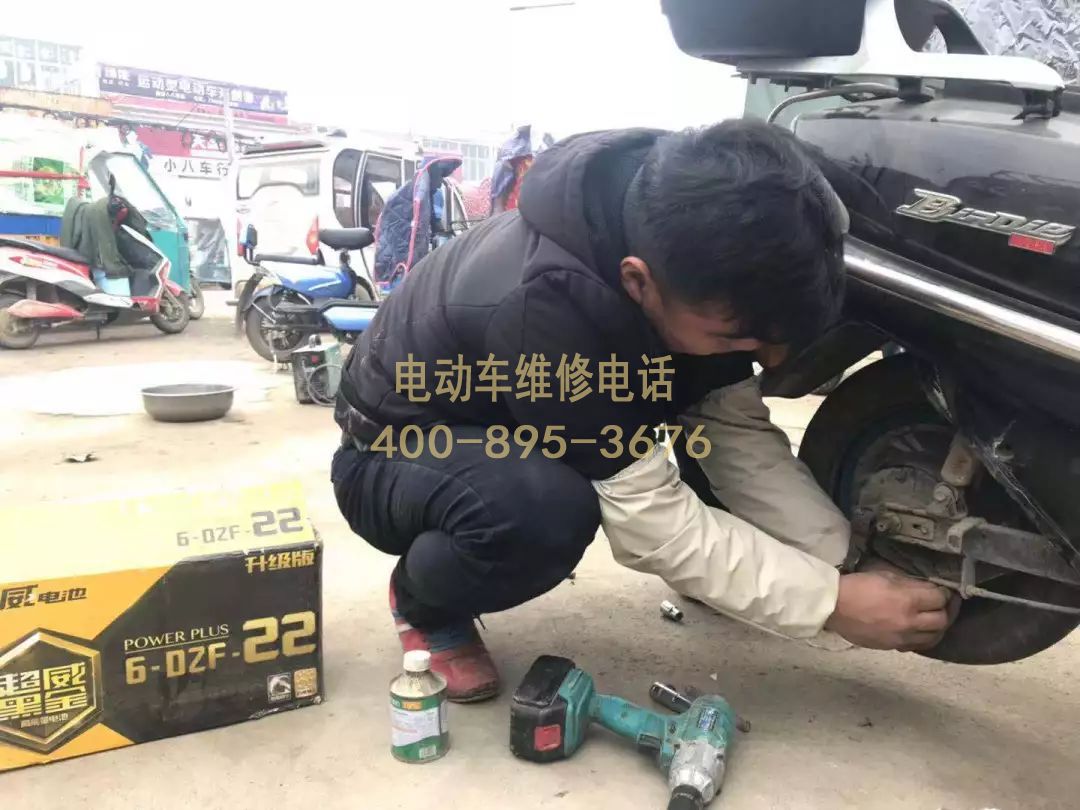 1743584368417606.jpeg 轮胎3.jpeg